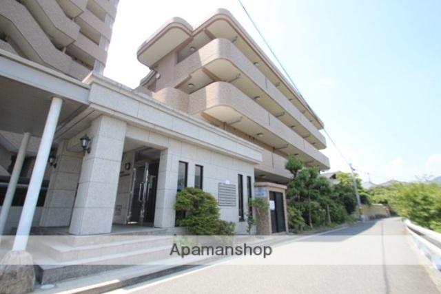 WING TACHIBANA(1K/1階)