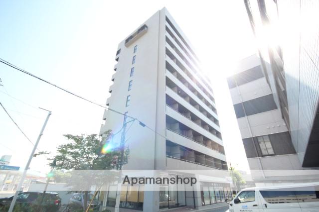 ミッションデルタ