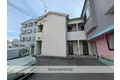 コーポヤナギⅠ