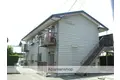 フォブール亀本