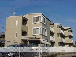 サンピア21 ナカムラ