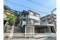 ニューグリーンハウス