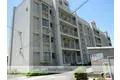 鈴が台マンション H棟