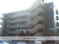 シティーコーポ甘日市