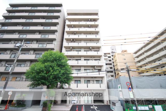 パティシェールヨシカワ