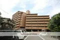 ライオンズヒルズ田方