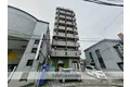 祇園尾前ビル