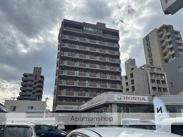 田中興産第11ビル