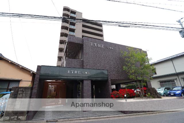 エトゥール古江駅前