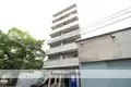 パークサイド大手町