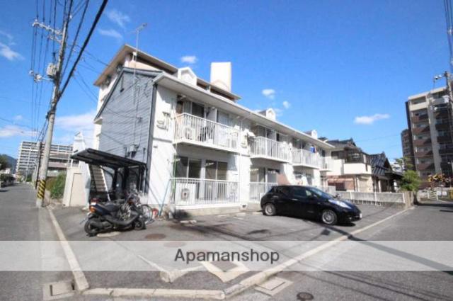 ハイムモーリス