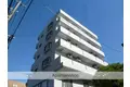 コンフォート中山