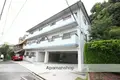 グリーンシティ串戸