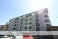 カノープス井口台