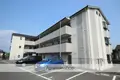 サザン27前川ビル