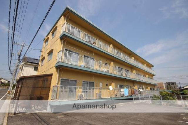 サコマンション