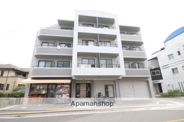 ロイヤルエムズ