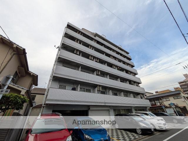 パステルクボ15