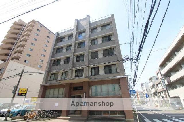 畑中ビル