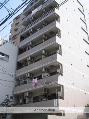 アルティメイトBUILDING天満