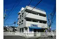 ウェッジコーポ坂田