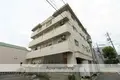 西原ビル