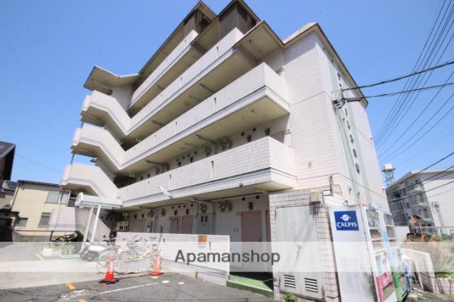 サンローレル八幡