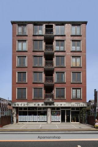 ハイライフセイコウ