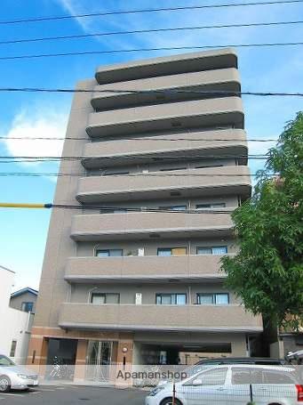 パークヒルズ6番館