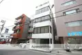 MSビル