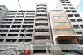 プレイス十日市