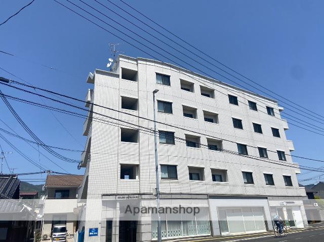 DOLCE廿日市