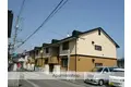 EIマスダ