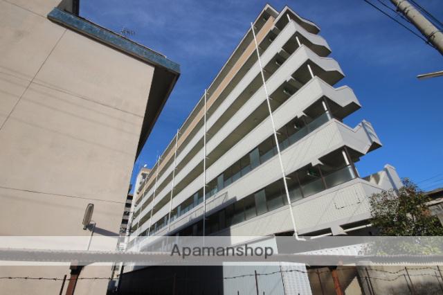 シングルピア五日市