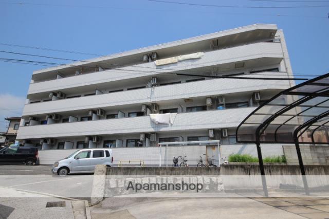 サンライズ千同Ⅱ