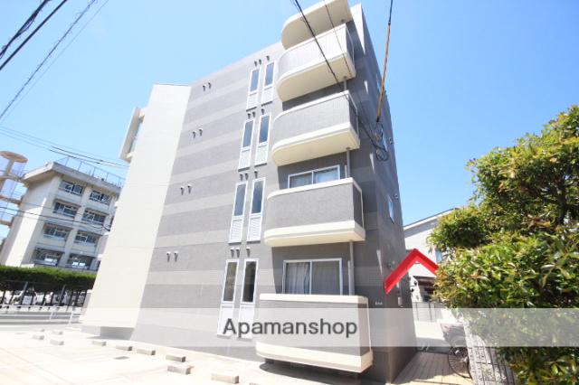 フォレスト中央