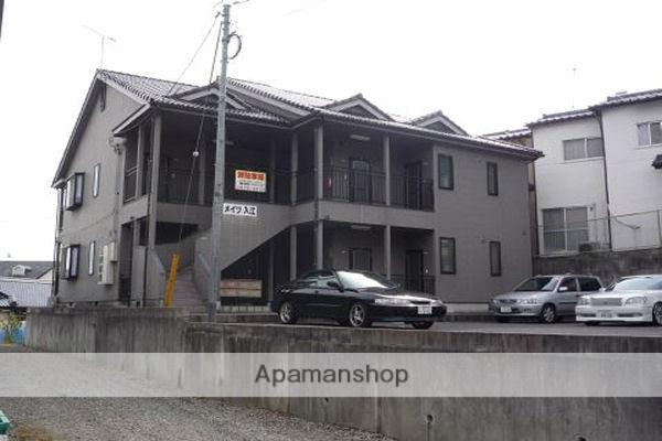 サーンクタオダ