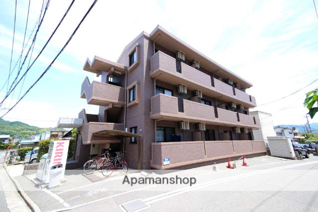 ヴィラ・サクラ