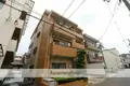 コーポ益
