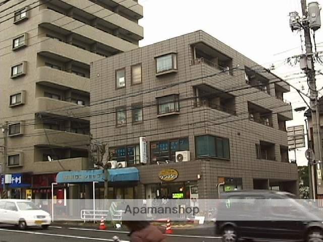 豊明ビル