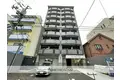 NAKASHIMA BLD