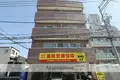 カーサクオーレ草津浜町 旧コムアミサキ