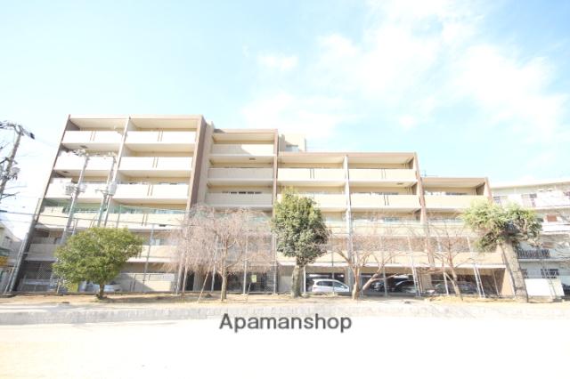 レゾナンス庚午