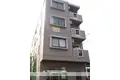 サンコート矢藤