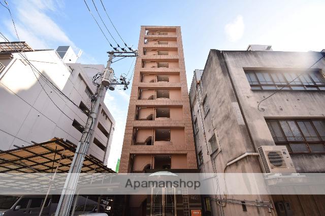 マルベニ堺町ビル