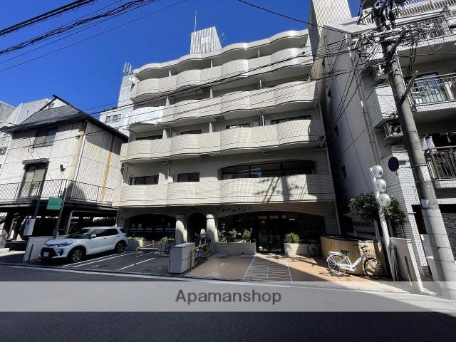 シャトレ・サンニコラ