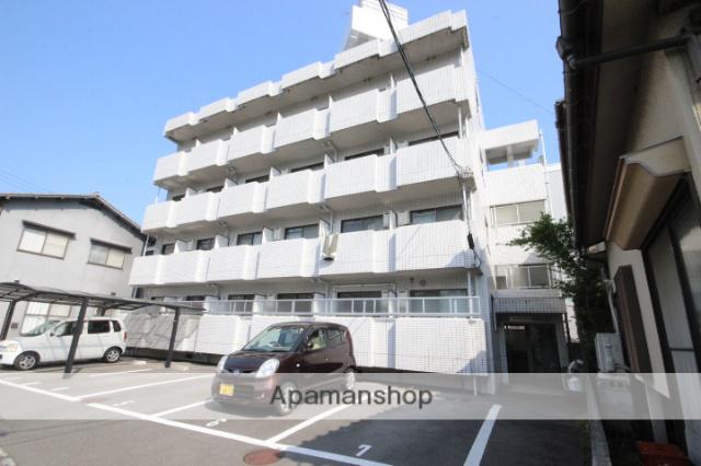 ロイヤルメゾン古江