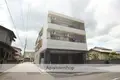 ワイズカンパニービル