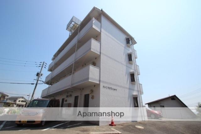 パインハウスⅡ