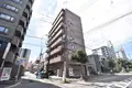 M&K.ホープマンション